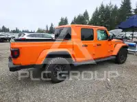 2025 Jeep Grand Cherokee фото