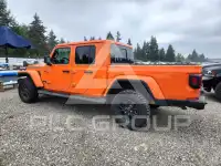 2025 Jeep Grand Cherokee фото