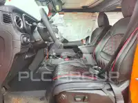 2025 Jeep Grand Cherokee фото