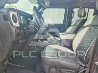 2025 Jeep Grand Cherokee фото