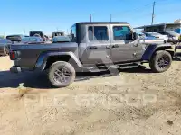 2025 Jeep Grand Cherokee photo