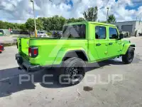 2025 Jeep Grand Cherokee фото