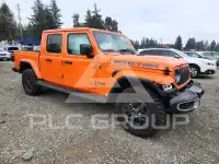 2025 Jeep Grand Cherokee фото
