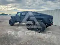 2025 Jeep Grand Cherokee фото