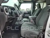 2025 Jeep Grand Cherokee фото