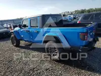 2025 Jeep Grand Cherokee фото