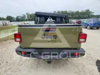 2025 Jeep Grand Cherokee фото