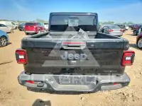 2025 Jeep Grand Cherokee фото