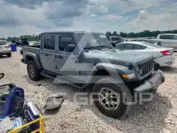 2025 Jeep Grand Cherokee фото
