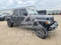 2025 Jeep Grand Cherokee фото