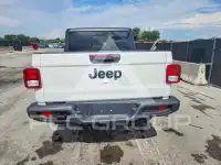 2025 Jeep Grand Cherokee фото