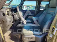 2025 Jeep Grand Cherokee фото