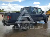 2025 Jeep Grand Cherokee фото