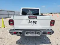 2025 Jeep Grand Cherokee фото