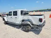 2025 Jeep Grand Cherokee фото