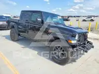 2025 Jeep Grand Cherokee фото