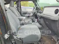 2025 Jeep Grand Cherokee фото