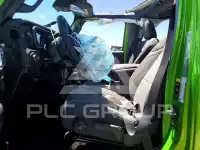 2025 Jeep Grand Cherokee фото