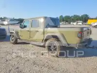 2025 Jeep Grand Cherokee фото
