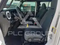 2025 Jeep Grand Cherokee фото