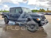 2025 Jeep Grand Cherokee фото