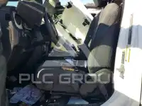 2025 Jeep Grand Cherokee фото