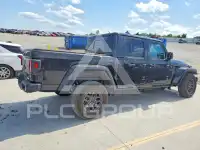 2025 Jeep Grand Cherokee фото