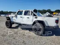 2025 Jeep Grand Cherokee фото