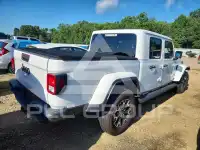 2025 Jeep Grand Cherokee фото