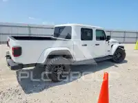 2025 Jeep Grand Cherokee фото