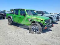 2025 Jeep Grand Cherokee фото