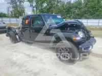 2025 Jeep Grand Cherokee photo