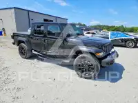 2025 Jeep Grand Cherokee фото