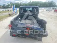 2025 Jeep Grand Cherokee photo
