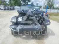 2025 Jeep Grand Cherokee photo