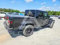 2025 Jeep Grand Cherokee фото