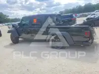 2025 Jeep Grand Cherokee photo