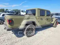 2025 Jeep Grand Cherokee фото