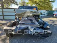 2025 Jeep WRANGLER photo