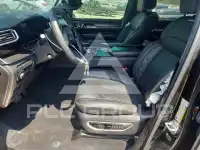 2025 Jeep Grand Cherokee фото