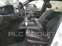 2025 Jeep Grand Cherokee фото