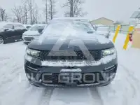 2025 Jeep Grand Cherokee фото