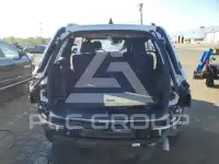 2025 Jeep CHEROKEE фото