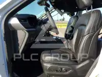 2025 Jeep CHEROKEE фото