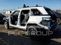 2025 Jeep CHEROKEE фото