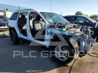2025 Jeep CHEROKEE фото