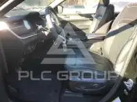 2025 Jeep Grand Cherokee фото