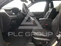 2025 Jeep Grand Cherokee фото