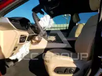 2025 Jeep Grand Cherokee фото