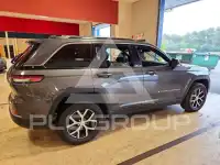 2025 Jeep CHEROKEE фото